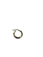 Orecchini Domar in Oro giallo OROR-618-280